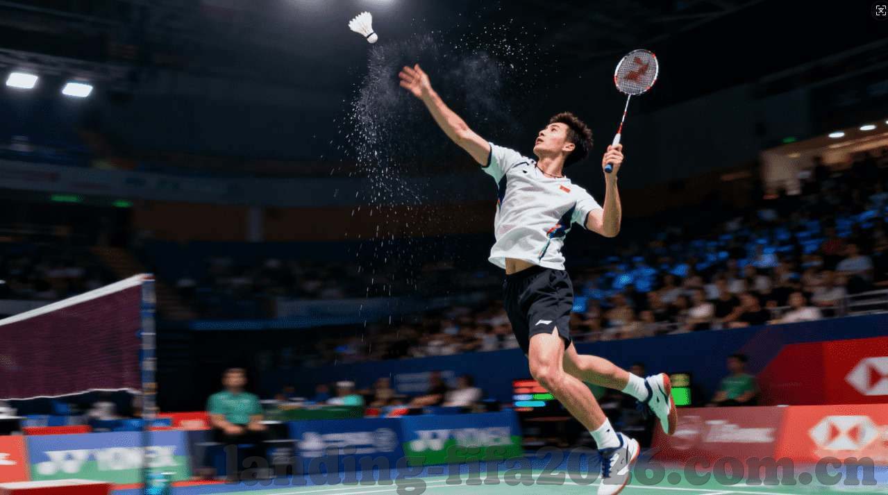 乐鱼体育平台冠名大巴黎-乐鱼体育平台携手大巴黎，共绘体育竞技新篇章